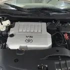 مكينة افلون 2008 . 2015 2GR 3.5