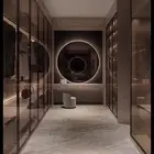 تفصيل غرف نوم حسب الطلب