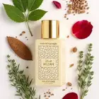 عطر هارفست ميلستون
