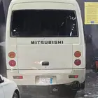 باص 30راكب للايجار الشهري نقل عمال موظفين معا السائق