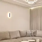 شقه فندقية للتأجير اليومي Vip التواصل عبر الجوال او واتساب