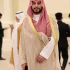 تصوير محافل معارض مناسبات
