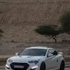 جينسس كوبيه 2013