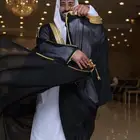 مصور فوتوغرافي