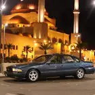 كابرس ss كلاسيك