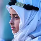 مصور محترف باسعار رمزيه
