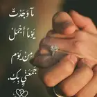 للزواج المعلن