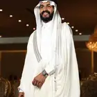 مصور حفلات زواج تصوير المناسبات