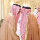 مصور فوتوغرافي