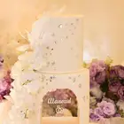 مصورة مناسبات. الرياض. نوثق لحظاتكم بكل حب