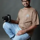 مصور مناسبات وزواجات