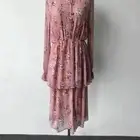 تونيكات من تركيا جديده وبسعر مغري