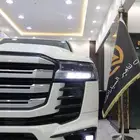 تأجير سيارات