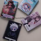 دفاتر مدرسيه مطبوعه ب الصور والاسم ومغلفه تغليف حراري