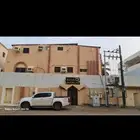 عمارة للبيع