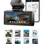 داش كام AZDOME M580-2CH كاميرا مزدوجة متطورة جديدة