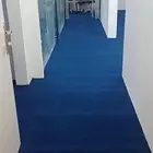 بلاط مكاتب وشركات ونعلات جداريه موكيت فينيل وعشب صناعى