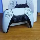 يد سوني 5 غير مستعملة