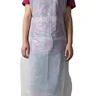 مريول نايلوا للمطاعم عدد كرتون فيها8أكياس كل كيس 80 حبة ع ال