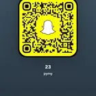 سناب رباعي مكرر