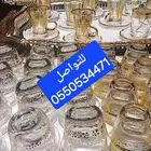 قهوجين وصبابين الدمام الخبر الجبيل