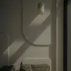شقه للايجار