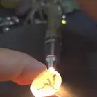 حجر كريم بلفظ الجلاله ( أحد ) سبحان الله وبحمده