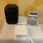 سماعه مكبر صوت من شركة هواوي