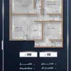 شقة للتمليك والاستثمار اتملك شقتك بأفضل التصاميم حي الصواري