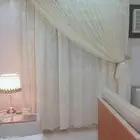 ستاره دانتيل