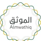 افراغ عقارات - اصدار وكاله