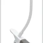 حامل كاميرات مراقبه يوفي