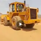 بيع معدات وقلابات وسكراب بيع جمله