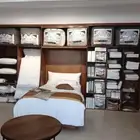 مستلزمات فندقيه وشقق المفروشه والمنتجعات السياحيه بالجمله