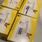 جهاز جديد حساس لسكر سعره 150ريال لحبه