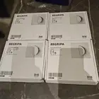 مقابض دولاب