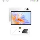 تابلت هونور باد في 9 Honor pad v9