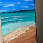 لوحة رسم يدوي للبيع