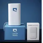 إنترنت 5G رواتر wifi انترنت مفتوح الياف فايبر لا محدود مقوي