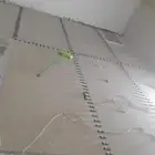 مبلط بلاط سرمي  روخام tile contractor Pakistani