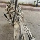 للبيع قير ودبل شاص علا الشرط