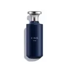 عطر كنق انيبل من عساف الأصلي 150ملي