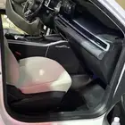 Geely emgrand 2023