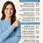 معلمه لغه انجليزيه مصريه ممتازه