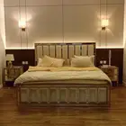 الرياض شارع المحيط