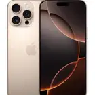 ايفون برومكس 16