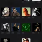 اجيب لك افتارت سوني 3 النادره