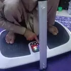 جهاز تخسيس اخو الجديد شغال 100  الجهاز اصلي