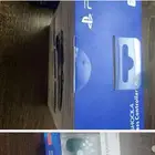 يد سوني 4 الأصلي جديده مانفكت السعر رخيص