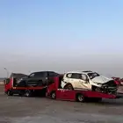 سطحه الدمام